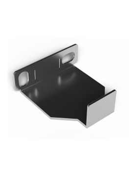 1-1/2" H. Tap Bracket-Large