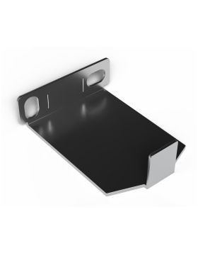 2" H. Tap Bracket-Small