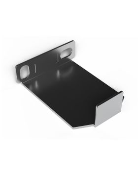 2" H. Tap Bracket-Large