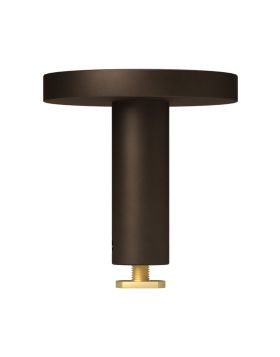 2” HR Drop Bracket (28mm)