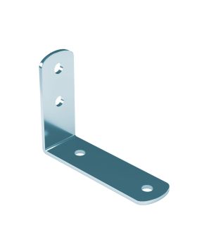 2″ x 1½″ Angle Iron Bracket