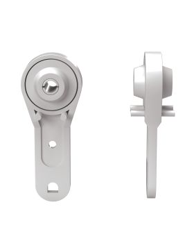 ¾” Extra Extended Ball Bearing Carrier