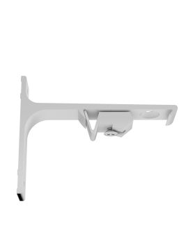 3" Wall Bracket