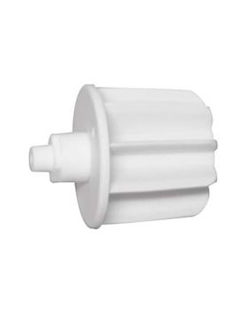 32mm Finned End Plug