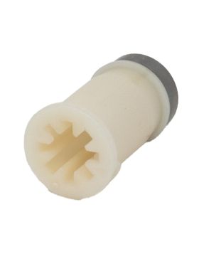 38/40 Universal Gearbox Adapter