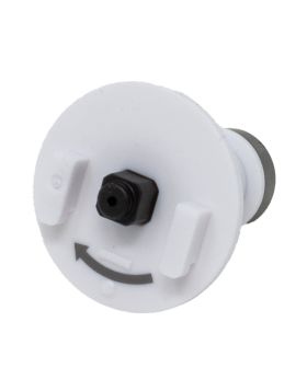 38/40 Universal Gearbox Adapter for Cassette