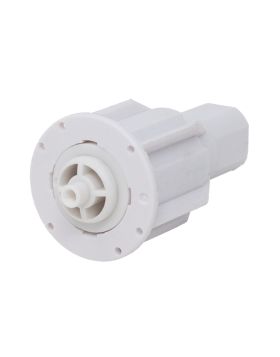 38mm End Plug for Open Roller