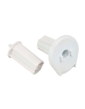 38mm Hook Clutch Set (Large)