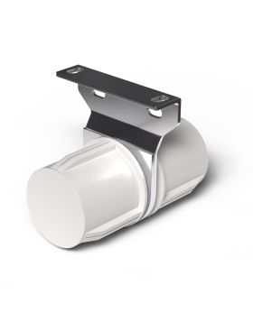 38mm Middle Bracket (Fixed)