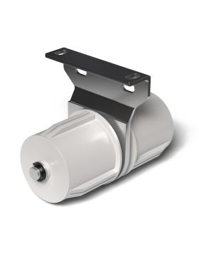 38mm Middle Bracket (Independent)