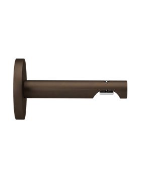 4⅜” Wall Bracket (28mm)