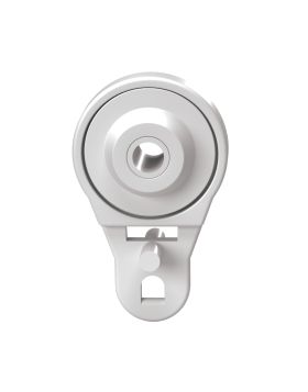 4/5′′ Ball Bearing Carrier