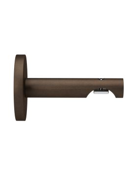 4” Wall Bracket (28mm)