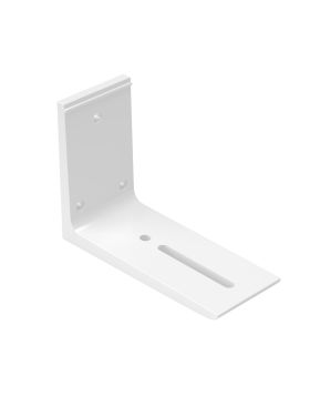 4” Wall Bracket