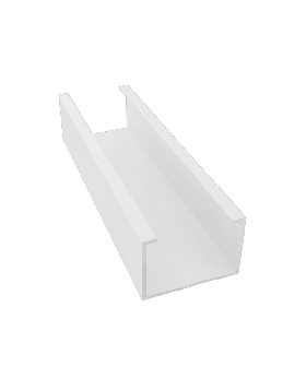 40-50 Track Splice