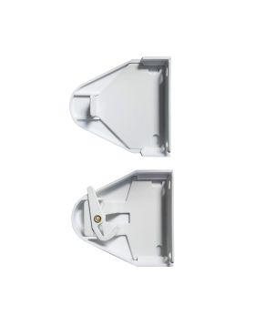 40/50mm Clutch Install Bracket