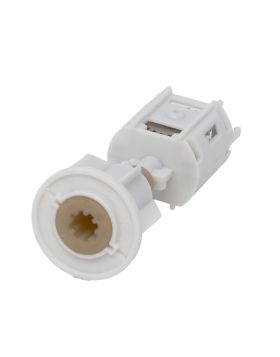40mm Tab Gearbox
