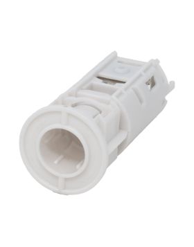40mm Universal Gearbox