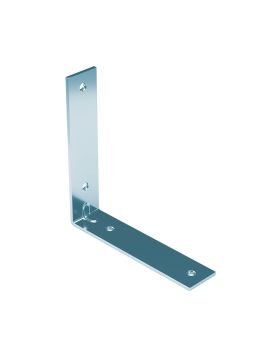 4″ x 4″ Angle Iron Bracket