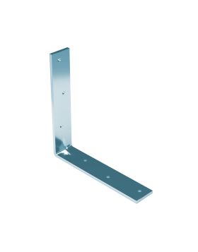 5” x 5” Angle Iron Bracket
