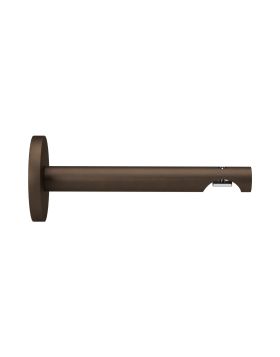 6¾” Wall Bracket (28mm)