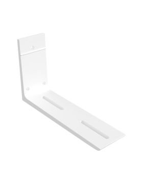 6″ Wall Bracket