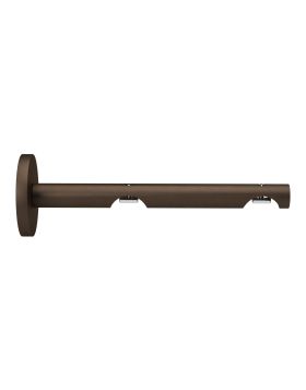 8¼" Wall Bracket (28mm) 