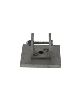 90-60 Heavy Duty Ceiling Bracket