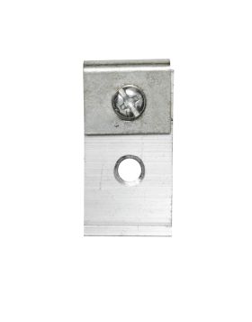 90-60 Ceiling Clip Bracket