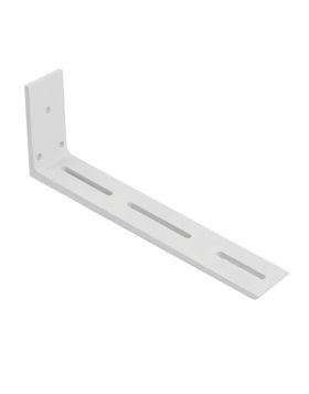 9½” Wall Bracket