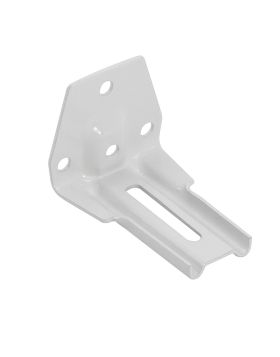 2” Arm Base