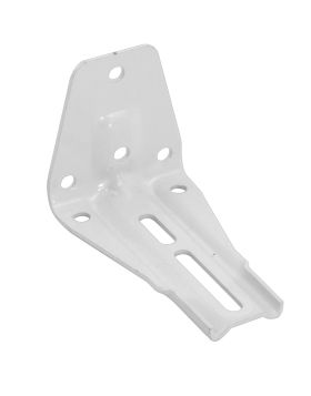 3” Arm Base