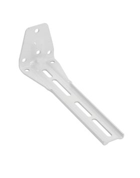 6” Arm Base