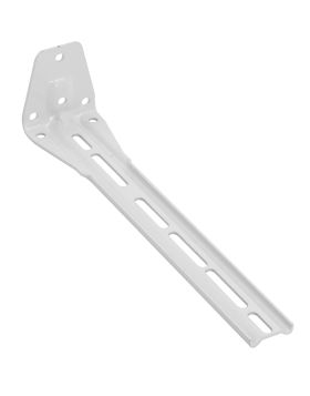 8” Arm Base