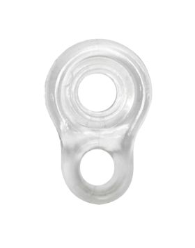 Baton Adapter