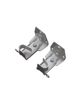 2” End Bracket