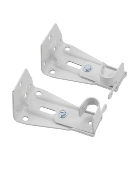 3” End Bracket