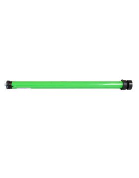 Breeze 35 Shade Motor