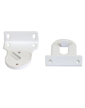BR-25 Standard Brackets