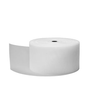 4″ Translucent Buckram