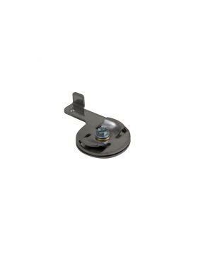CSK Twist Lock Mount Clip