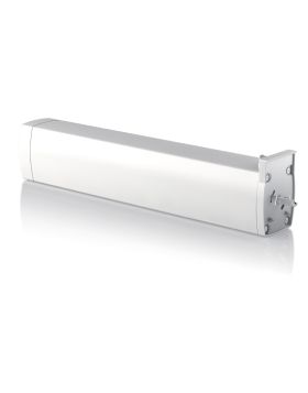 Drapery Motor