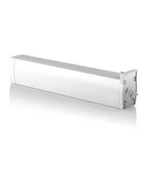 Drapery Motor