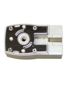 CSK Drive Unit with Ball Bearing