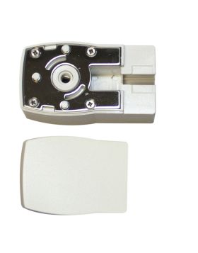CSK Drive Unit with Ball Bearing and Cover