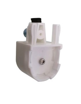 One-Way CSK Drive Unit