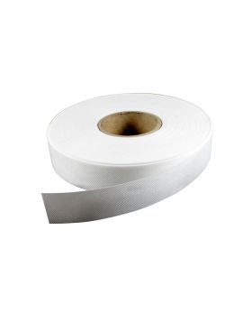 1½″ Iron-On Buckram