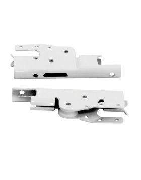 HDT End Pulley