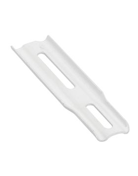 Metal Extender Plate
