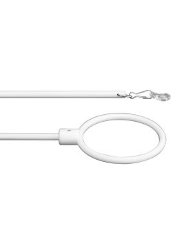 Fiberglass Handicap Baton